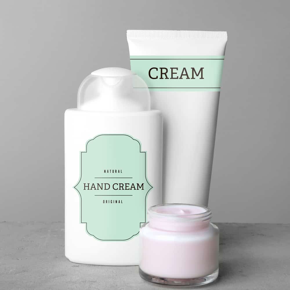 product 4