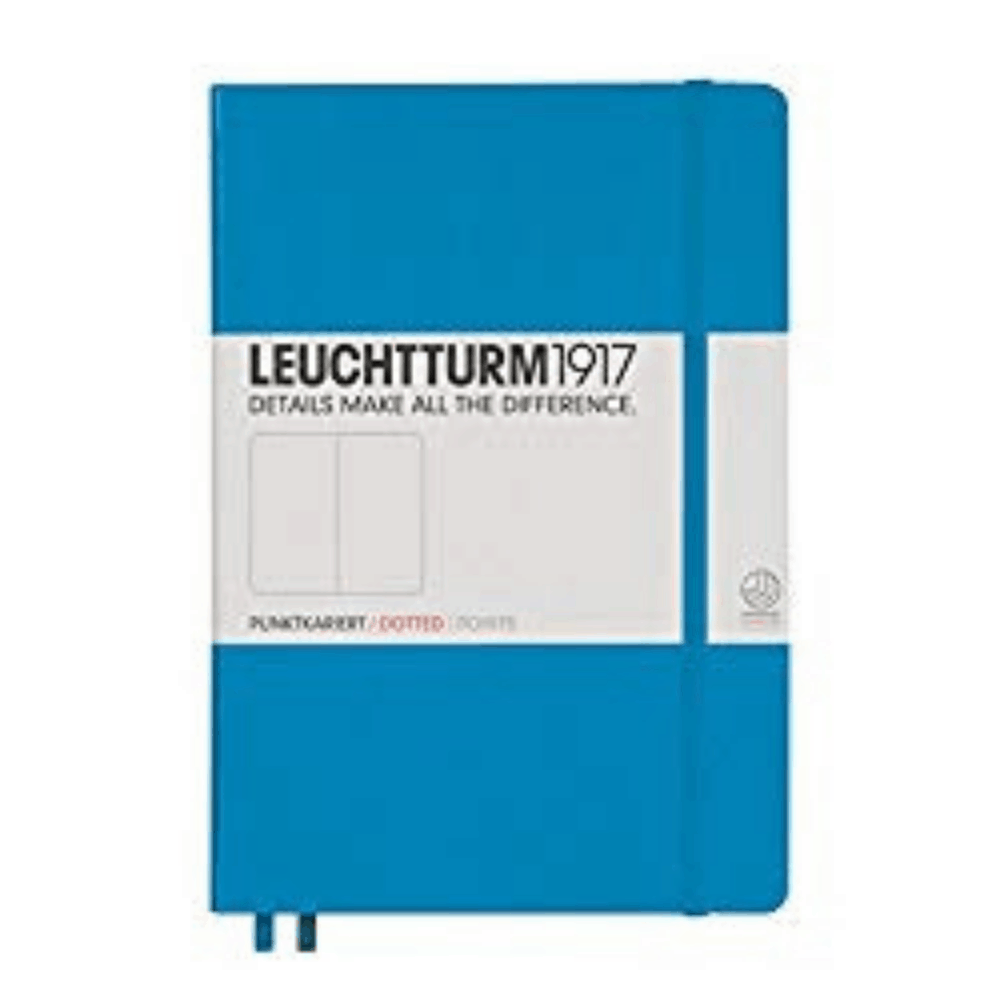 leuchtturm1917 Journal